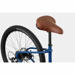 VTC Cannondale Adventure 2 Abyss Blue -Promos Vélos Urbains Boutique adventure 1.3 700x700 1