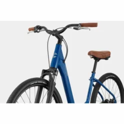 VTC Cannondale Adventure 2 Abyss Blue -Promos Vélos Urbains Boutique adventure 1.4 700x700 1