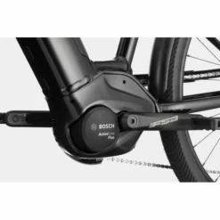 Vélo De Ville Electrique Cannondale Adventure Neo 3.1 EQ Black 13 Vélo De Ville Electrique Cannondale Adventure Neo 3.1 EQ Black -Promos Vélos Urbains Boutique adventure neo 3 eq 4 700x700 2