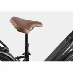 Vélo De Ville Electrique Cannondale Adventure Neo 3.1 EQ Black 15 Vélo De Ville Electrique Cannondale Adventure Neo 3.1 EQ Black -Promos Vélos Urbains Boutique adventure neo 3 eq 7 700x700 2