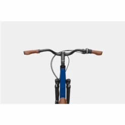 VTC Cannondale Adventure 2 Abyss Blue -Promos Vélos Urbains Boutique adventure1.2 700x700 1