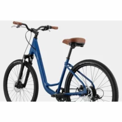 VTC Cannondale Adventure 2 Abyss Blue -Promos Vélos Urbains Boutique adventure1.5 700x700 2