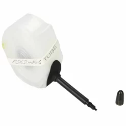 Chambre à Air Schwalbe Aerothan Allround 28" / 700c