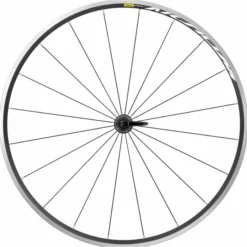 Paire De Roues Mavic Aksium Patins -Promos Vélos Urbains Boutique aksium patin 1 700x700 3