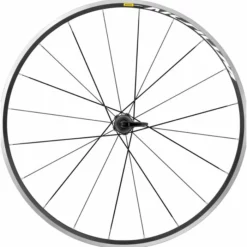 Paire De Roues Mavic Aksium Patins -Promos Vélos Urbains Boutique aksium patin 2 700x700 4
