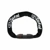 ZEFAL Antivol Chaine Zéfal K-Traz M12 Code