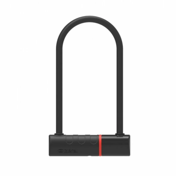 ZEFAL Antivol Zéfal En U K-Traz U17 1 ZEFAL Antivol Zéfal En U K-Traz U17