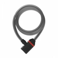 ZEFAL Antivol Zéfal K-Traz C6
