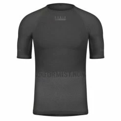 Sous Vêtements Gobik Limber Skin Basalt Manche Courtes Homme 16 Sous Vêtements Gobik Limber Skin Basalt Manche Courtes Homme -Promos Vélos Urbains Boutique c a m i s e t a i n t e r i o r h o m b r e m a n g a c o r t a l i m b e r s k i n b a s a l t 1 600x 700x700 2