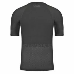 Sous Vêtements Gobik Limber Skin Basalt Manche Courtes Homme 21 Sous Vêtements Gobik Limber Skin Basalt Manche Courtes Homme -Promos Vélos Urbains Boutique c a m i s e t a i n t e r i o r h o m b r e m a n g a c o r t a l i m b e r s k i n b a s a l t 2 600x 700x700 3