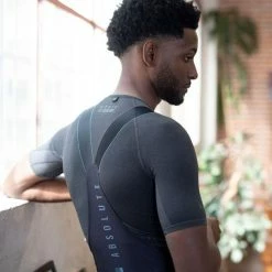 Sous Vêtements Gobik Limber Skin Basalt Manche Courtes Homme 19 Sous Vêtements Gobik Limber Skin Basalt Manche Courtes Homme -Promos Vélos Urbains Boutique c a m i s e t a i n t e r i o r h o m b r e m a n g a c o r t a l i m b e r s k i n b a s a l t 4 600x 700x700 2