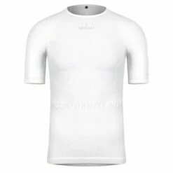 Sous Vêtements Gobik Limber Skin Icelandic Manche Courtes Homme 20 Sous Vêtements Gobik Limber Skin Icelandic Manche Courtes Homme -Promos Vélos Urbains Boutique c a m i s e t a i n t e r i o r h o m b r e m a n g a c o r t a l i m b e r s k i n i c e l a n d i c 1 600x 700x700 3