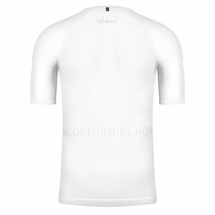 Sous Vêtements Gobik Limber Skin Icelandic Manche Courtes Homme 6 Sous Vêtements Gobik Limber Skin Icelandic Manche Courtes Homme – Image 6