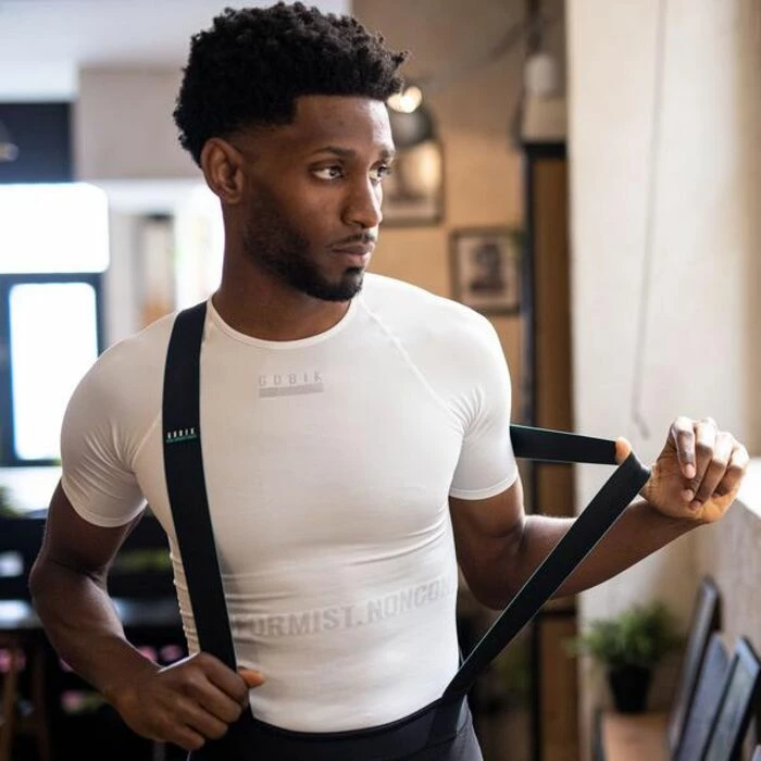 Sous Vêtements Gobik Limber Skin Icelandic Manche Courtes Homme 11 Sous Vêtements Gobik Limber Skin Icelandic Manche Courtes Homme – Image 11