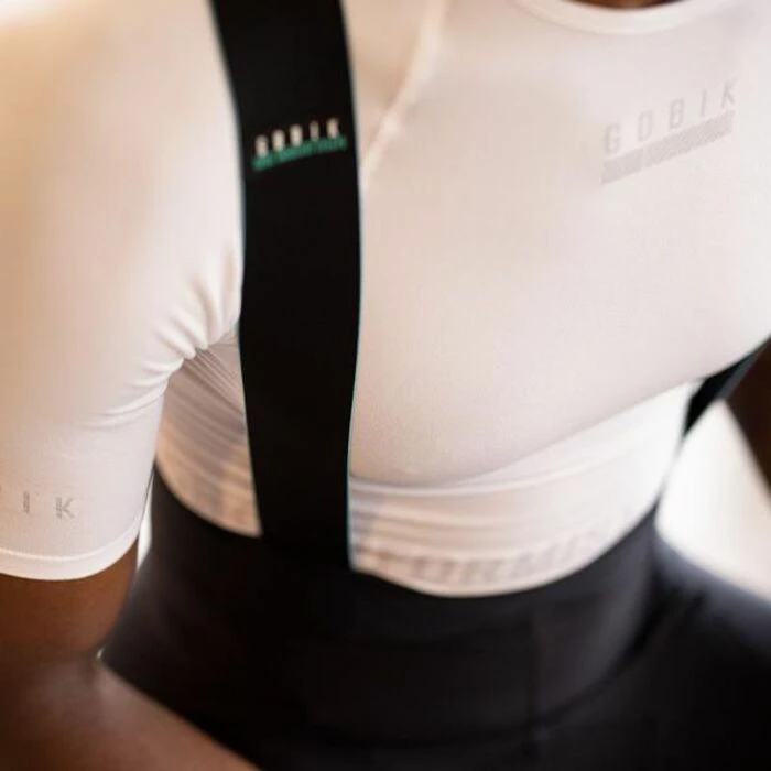 Sous Vêtements Gobik Limber Skin Icelandic Manche Courtes Homme 12 Sous Vêtements Gobik Limber Skin Icelandic Manche Courtes Homme – Image 12