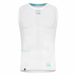 Sous Maillot Gobik Second Skin Antartica Homme -Promos Vélos Urbains Boutique c a m i s e t a i n t e r i o r h o m b r e s e c o n d s k i n a n t a r t i c a 1 1800x1800 700x700 5