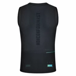 Sous Maillot Gobik Second Skin Black Lead Homme -Promos Vélos Urbains Boutique c a m i s e t a i n t e r i o r h o m b r e s e c o n d s k i n b l a c k l e a d 2 1800x1800 700x700 3