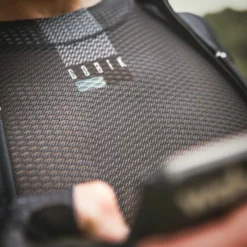 Sous Maillot Gobik Second Skin Black Lead Homme -Promos Vélos Urbains Boutique c a m i s e t a i n t e r i o r h o m b r e s e c o n d s k i n b l a c k l e a d 3 1500x1500 700x700 6