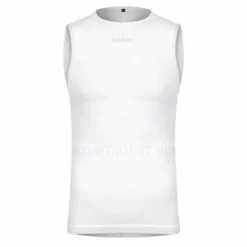 Sous Vêtements Gobik Limber Skin Icelandic Sans Manche Homme -Promos Vélos Urbains Boutique c a m i s e t a i n t e r i o r h o m b r e s i n m a n g a s l i m b e r s k i n i c e l a n d i c 1 600x 700x700 3