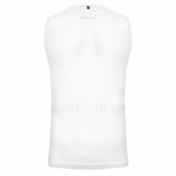 Sous Vêtements Gobik Limber Skin Icelandic Sans Manche Homme -Promos Vélos Urbains Boutique c a m i s e t a i n t e r i o r h o m b r e s i n m a n g a s l i m b e r s k i n i c e l a n d i c 2 600x 700x700 3