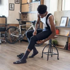 Sous Vêtements Gobik Limber Skin Icelandic Sans Manche Homme -Promos Vélos Urbains Boutique c a m i s e t a i n t e r i o r h o m b r e s i n m a n g a s l i m b e r s k i n i c e l a n d i c 4 600x 700x700 3