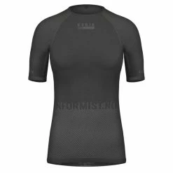 Sous Vêtements Gobik Limber Skin Basalt Manche Courte Femme 16 Sous Vêtements Gobik Limber Skin Basalt Manche Courte Femme -Promos Vélos Urbains Boutique c a m i s e t a i n t e r i o r m u j e r m a n g a c o r t a l i m b e r s k i n b a s a l t 1 700x 700x700 2