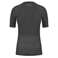 Sous Vêtements Gobik Limber Skin Basalt Manche Courte Femme 21 Sous Vêtements Gobik Limber Skin Basalt Manche Courte Femme -Promos Vélos Urbains Boutique c a m i s e t a i n t e r i o r m u j e r m a n g a c o r t a l i m b e r s k i n b a s a l t 2 1800x1800 700x700 3