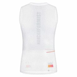 Sous Maillot Gobik Second Skin Antartica Femme -Promos Vélos Urbains Boutique c a m i s e t a i n t e r i o r m u j e r s e c o n d s k i n a n t a r t i c a 2 1800x1800 700x700 4