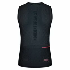 Sous Maillot Gobik Second Skin Black Lead Femme 23 Sous Maillot Gobik Second Skin Black Lead Femme -Promos Vélos Urbains Boutique c a m i s e t a i n t e r i o r m u j e r s e c o n d s k i n b l a c k l e a d 2 1800x1800 700x700 5