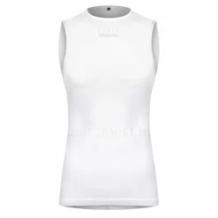 Sous Vêtements Gobik Limber Skin Icelandic Sans Manche Femme -Promos Vélos Urbains Boutique c a m i s e t a i n t e r i o r m u j e r s i n m a n g a s l i m b e r s k i n i c e l a n d i c 1 1800x1800 700x700 3