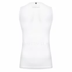 Sous Vêtements Gobik Limber Skin Icelandic Sans Manche Femme -Promos Vélos Urbains Boutique c a m i s e t a i n t e r i o r m u j e r s i n m a n g a s l i m b e r s k i n i c e l a n d i c 2 1800x1800 700x700 1