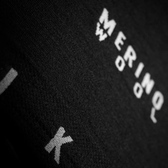 Maillot De Corps Gobik Winter Merino Manche Longue Noir 2023 12 Maillot De Corps Gobik Winter Merino Manche Longue Noir 2023 – Image 12