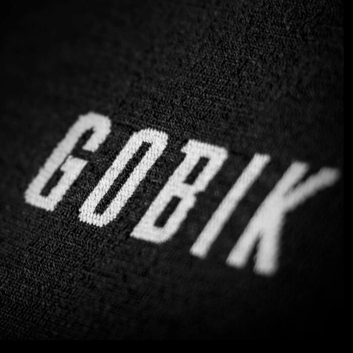 Maillot De Corps Gobik Winter Merino Manche Longue Noir 2023 3 Maillot De Corps Gobik Winter Merino Manche Longue Noir 2023 – Image 3