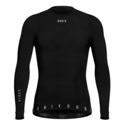 Maillot De Corps Gobik Winter Merino Manche Longue Noir 2023 16 Maillot De Corps Gobik Winter Merino Manche Longue Noir 2023 -Promos Vélos Urbains Boutique c a m i s e t a m e r i n o h o m b r e m a n g a l a r g a 01 700x700 2