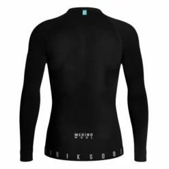 Maillot De Corps Gobik Winter Merino Manche Longue Noir 2023 21 Maillot De Corps Gobik Winter Merino Manche Longue Noir 2023 -Promos Vélos Urbains Boutique c a m i s e t a m e r i n o h o m b r e m a n g a l a r g a 02 700x700 3