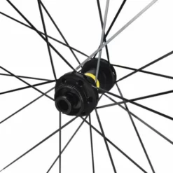 Paire De Roues Mavic Cosmic SL65 Disc Center Lock -Promos Vélos Urbains Boutique c o s m i c s l 65 d i s c2 700x700 1