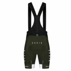 Cuissard Court Gobik Absolute Factory Team 5.0 -Promos Vélos Urbains Boutique c u i s s a r d a b s o l u t e t e a m f a c t o r y 2 700x700 3