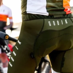 Cuissard Court Gobik Absolute Factory Team 5.0 -Promos Vélos Urbains Boutique c u i s s a r d a b s o l u t e t e a m f a c t o r y 3 700x700 7