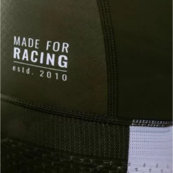 Cuissard Court Gobik Absolute Factory Team 5.0 -Promos Vélos Urbains Boutique c u i s s a r d a b s o l u t e t e a m f a c t o r y 4 700x700 6