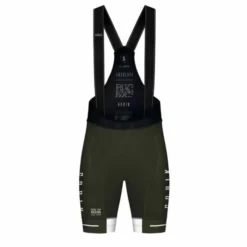 Cuissard Court Gobik Absolute Factory Team 5.0 -Promos Vélos Urbains Boutique c u i s s a r d a b s o l u t e t e a m f a c t o r y 700x700 6