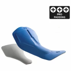 Cuissard Long Scott Femme RC Warm WB +++ Noir -Promos Vélos Urbains Boutique c u i s s a r d l o n g f e m m e s c o t t r c w a r m w b 2 700x700 4