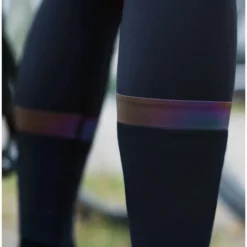 Cuissard Long Gobik Absolute 4.0 K10 Homme Noir 2023 -Promos Vélos Urbains Boutique c u i s s a r d l o n g h o m m e a b s o l u t e 4.0 k10 4 700x700 2