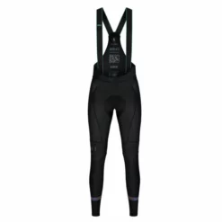 Cuissard Long Gobik Absolute 4.0 K10 Homme Noir 2023 -Promos Vélos Urbains Boutique c u i s s a r d l o n g h o m m e a b s o l u t e 4.0 k10 700x700 2