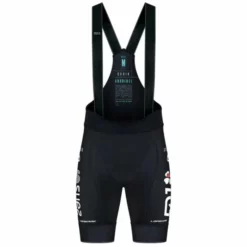 Cuissard Court Gobik Absolute 5.0 K10 FDJ Suez 2023 Homme