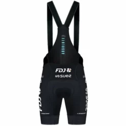 Cuissard Court Gobik Absolute 5.0 K10 FDJ Suez 2023 Homme 29 Cuissard Court Gobik Absolute 5.0 K10 FDJ Suez 2023 Homme -Promos Vélos Urbains Boutique c u l o t t e c o u r t e a b s o l u t e 5.0 h o m m e s 5.0 f d j s u e z 23 k10 2 700x700 3