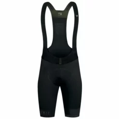 Cuissard Court Gobik Gravity K12 Homme Noir 39 Cuissard Court Gobik Gravity K12 Homme Noir -Promos Vélos Urbains Boutique c u l o t t e g r a v i t y h o m b r e b l a c k 01 700x700 7