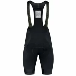 Cuissard Court Gobik Gravity K12 Homme Noir 23 Cuissard Court Gobik Gravity K12 Homme Noir -Promos Vélos Urbains Boutique c u l o t t e g r a v i t y h o m b r e b l a c k 02 700x700 1