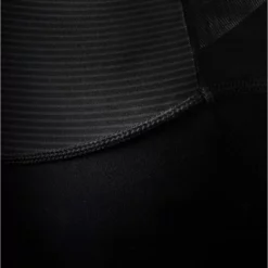 Cuissard Court Gobik Gravity K12 Homme Noir 28 Cuissard Court Gobik Gravity K12 Homme Noir -Promos Vélos Urbains Boutique c u l o t t e g r a v i t y h o m b r e b l a c k 03 700x700 3