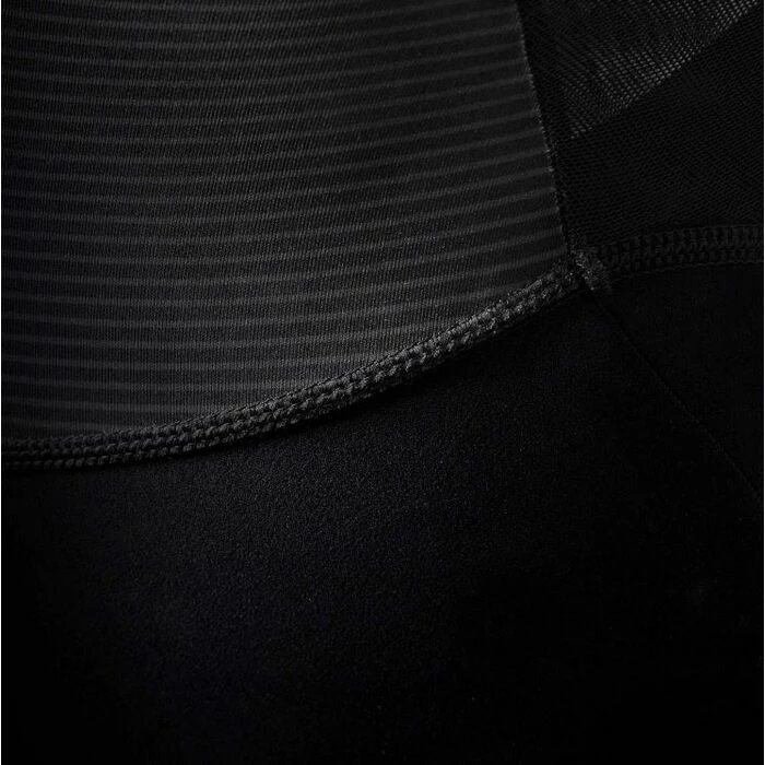 Cuissard Court Gobik Gravity K12 Homme Noir 11 Cuissard Court Gobik Gravity K12 Homme Noir – Image 11