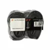 Lot De 2 Chambres à Air Hutchinson 27,5x1,70/2,35 Presta 48 Mm